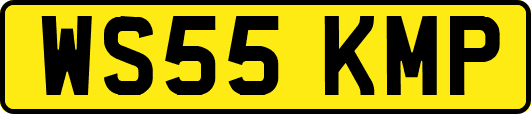 WS55KMP