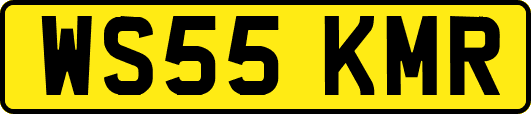 WS55KMR