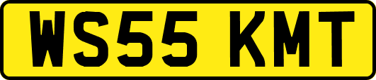 WS55KMT