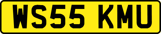 WS55KMU