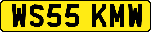 WS55KMW