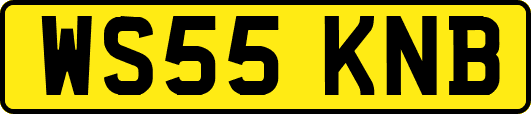 WS55KNB