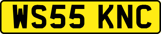WS55KNC