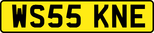 WS55KNE