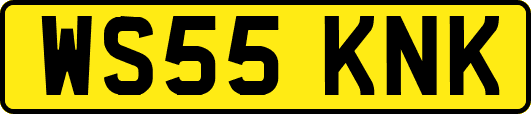 WS55KNK