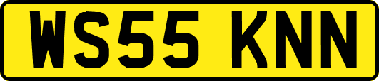 WS55KNN