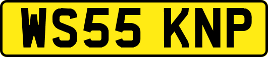 WS55KNP