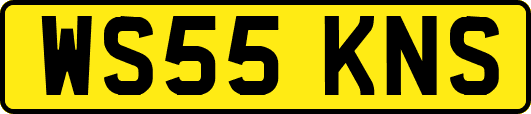 WS55KNS