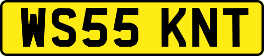 WS55KNT