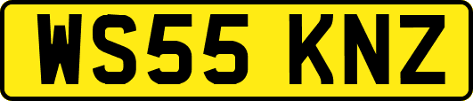 WS55KNZ