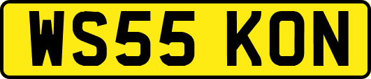 WS55KON