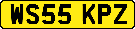 WS55KPZ