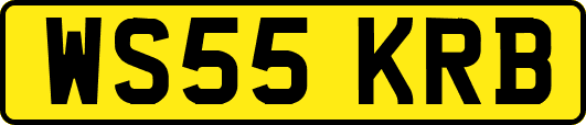 WS55KRB