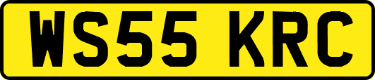 WS55KRC