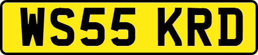 WS55KRD