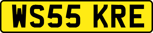 WS55KRE