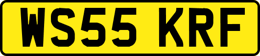 WS55KRF