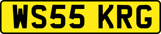WS55KRG