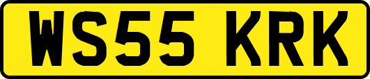 WS55KRK