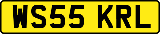 WS55KRL