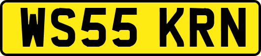 WS55KRN