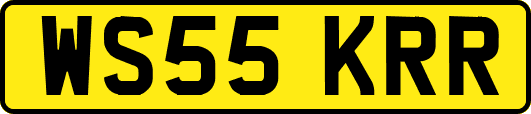 WS55KRR