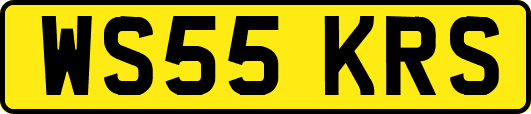 WS55KRS