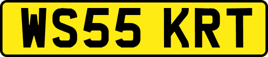 WS55KRT