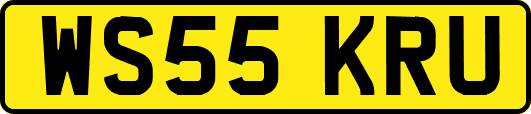 WS55KRU