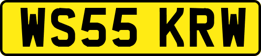 WS55KRW