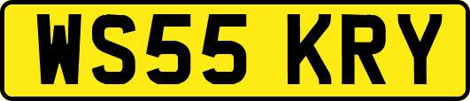 WS55KRY