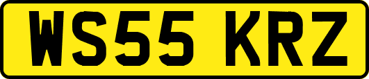 WS55KRZ