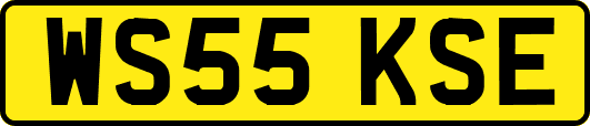 WS55KSE