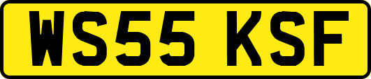 WS55KSF