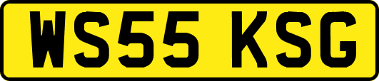 WS55KSG