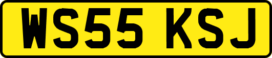 WS55KSJ