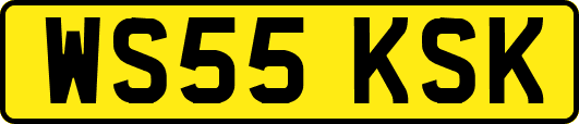 WS55KSK
