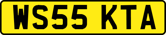 WS55KTA