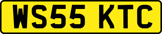 WS55KTC
