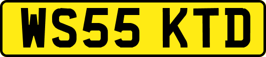 WS55KTD
