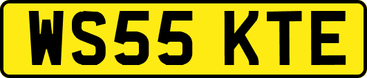 WS55KTE