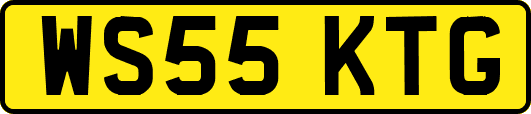 WS55KTG