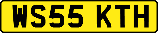 WS55KTH