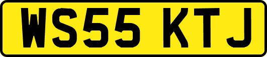 WS55KTJ