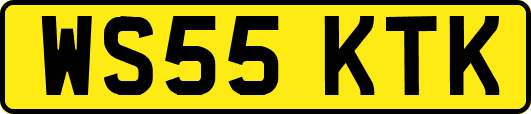 WS55KTK