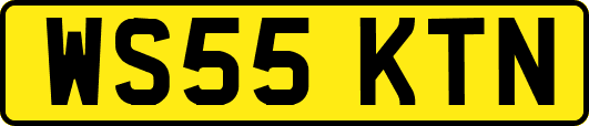 WS55KTN