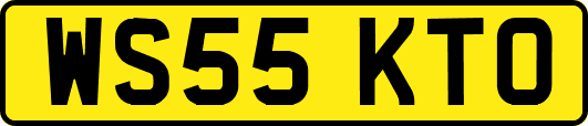 WS55KTO