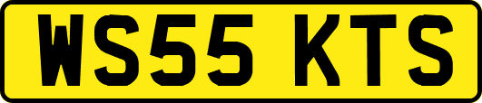 WS55KTS