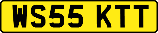 WS55KTT
