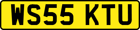 WS55KTU
